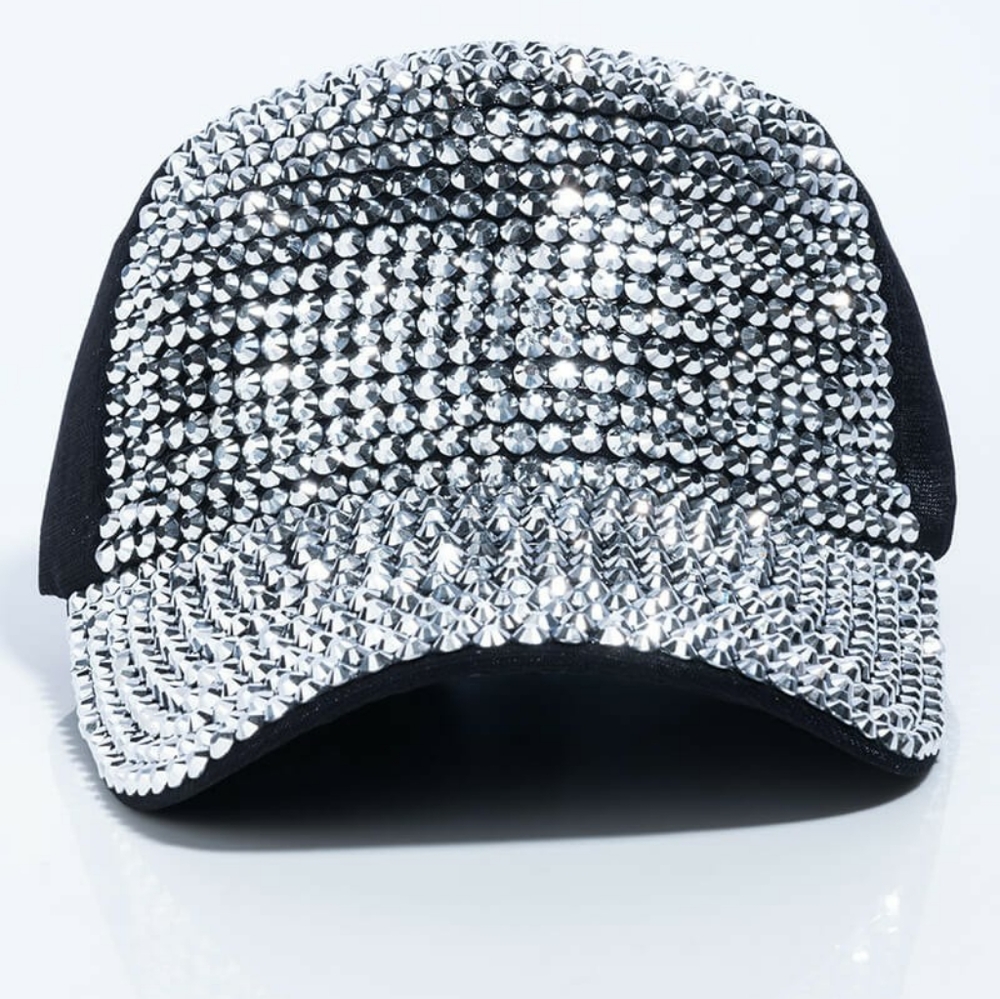 Fashion baseball cap